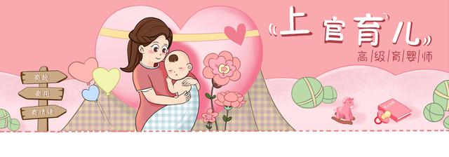 宝宝接触的哪些东西含铅量比较高,宝宝日常接触的哪些东西容易含铅