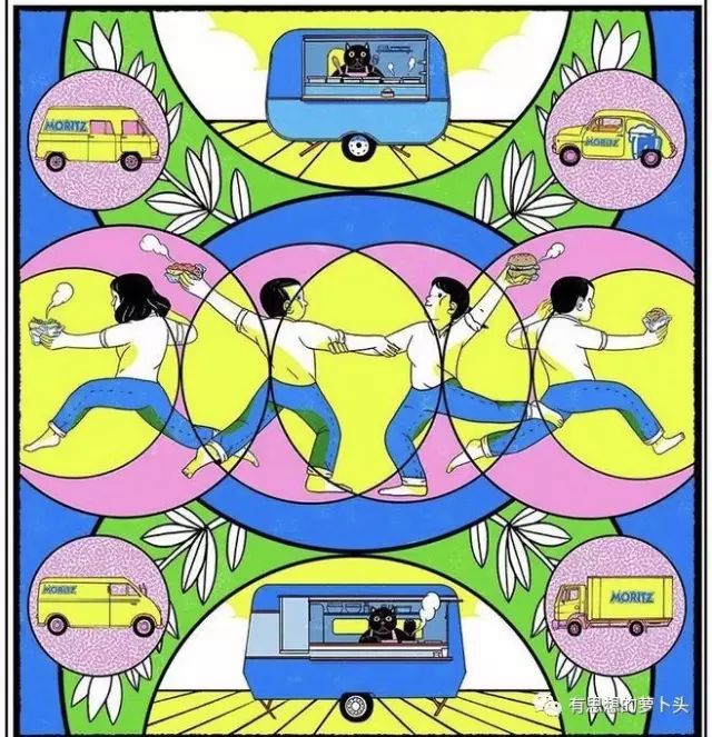 证券从业者为什么不能炒股,什么职业不能炒股