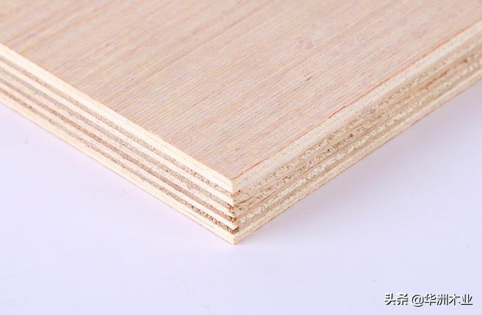 实木多层板为什么便宜,为什么木工都推荐实木多层板