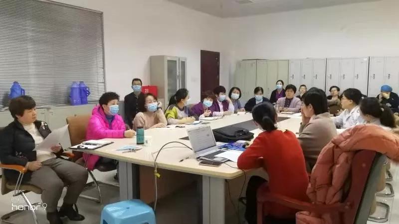 【辩证施护】中医特色护理护航百姓健康