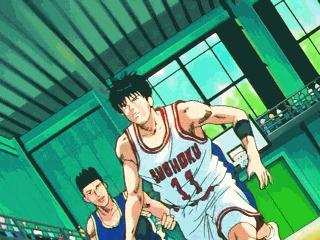 小孩上幼儿园前要看的书,0-3岁儿童应看的6部动画片