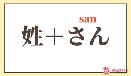 原来日本人不常讲「阿娜答」！不能乱说啊，用错会激怒日本人哦