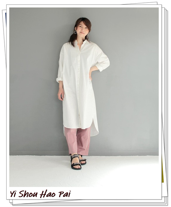 凉鞋运动风百搭推荐,潮流个性女士凉鞋运动系列