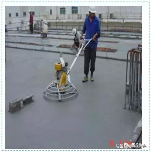 中建五局质量标准化图册,中建八局施工质量标准化图册土建