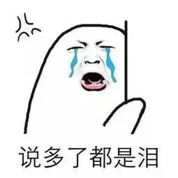 2023年宁波市平均工资,宁波市上年度月平均工资多少