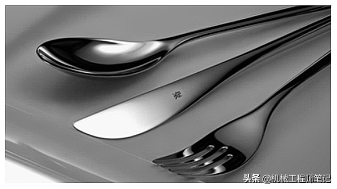 电镀图解,电镀工艺视频教程知识