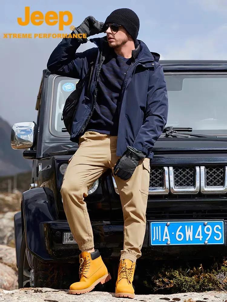 冲锋衣什么样子算防水,冲锋衣怎么清洗不伤衣服