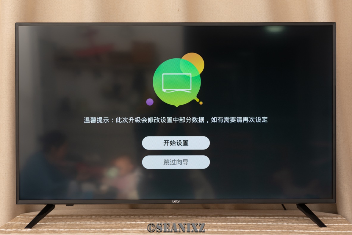 乐视x40c怎么远程使用,乐视x40c画质怎么样