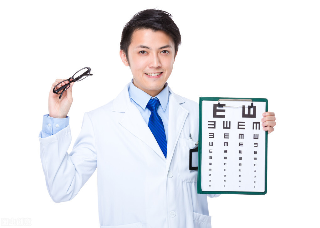 想当飞行员有什么途径,清北联合培养飞行员