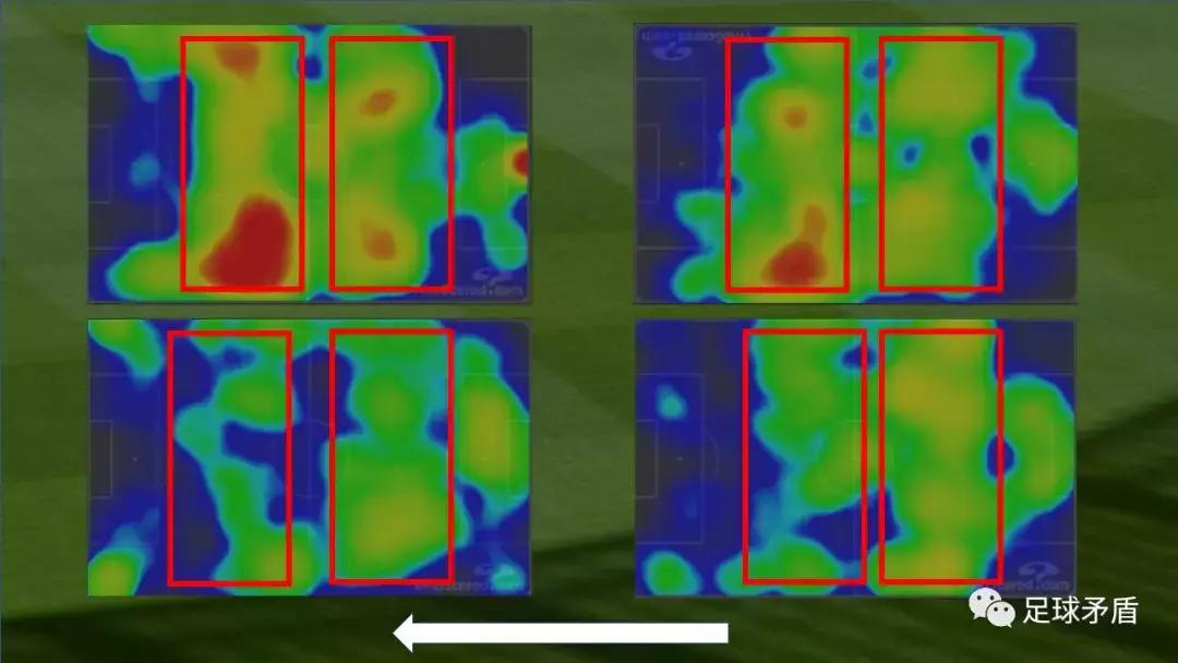 大连vs无锡数据对比,大连vs南京谁厉害