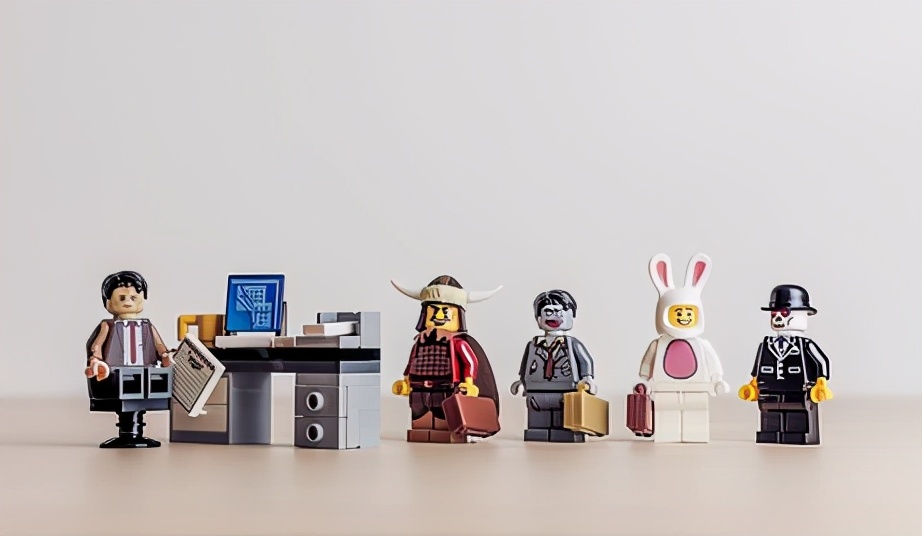 刚上任下属就辞职怎么办,刚接手的公司一笔烂账怎么办