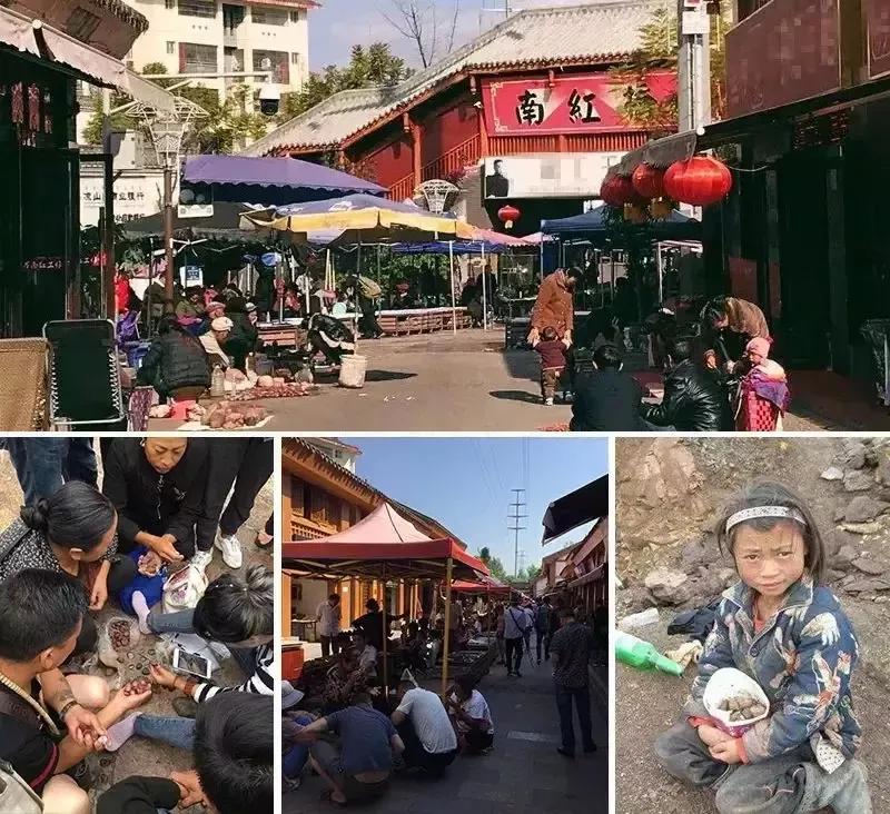 穿金戴银显富贵下一句,穿金显富贵戴玉保平安