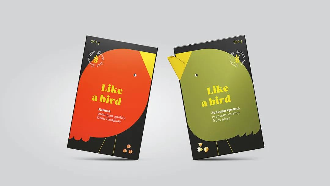 2020红点设计大奖包装类,红点设计大奖2021商品图标