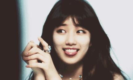 洗发水品牌正牌海飞丝,去屑洗发水海飞丝和清扬哪个好