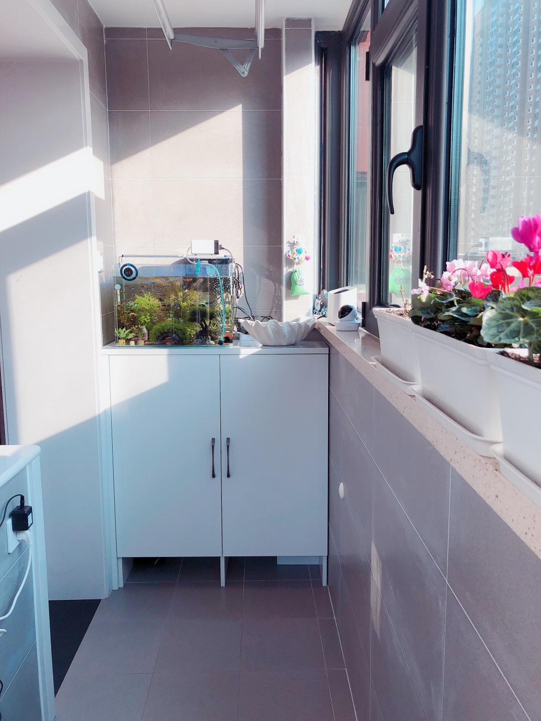 互联网家装靠谱吗,爱空间装修优劣分析