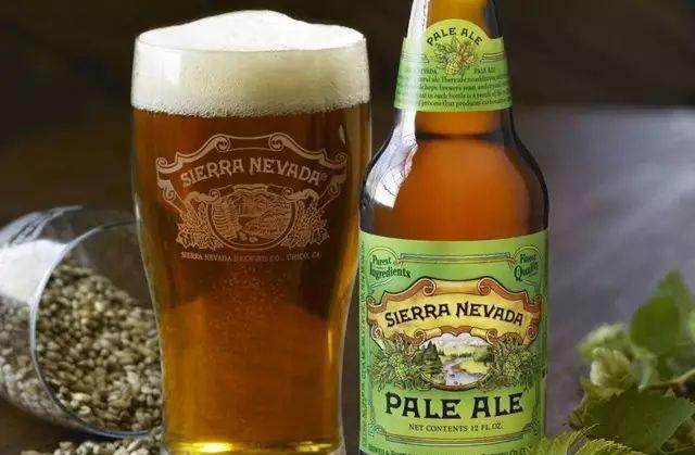 世界顶级啤酒配方,世界顶级啤酒前十名