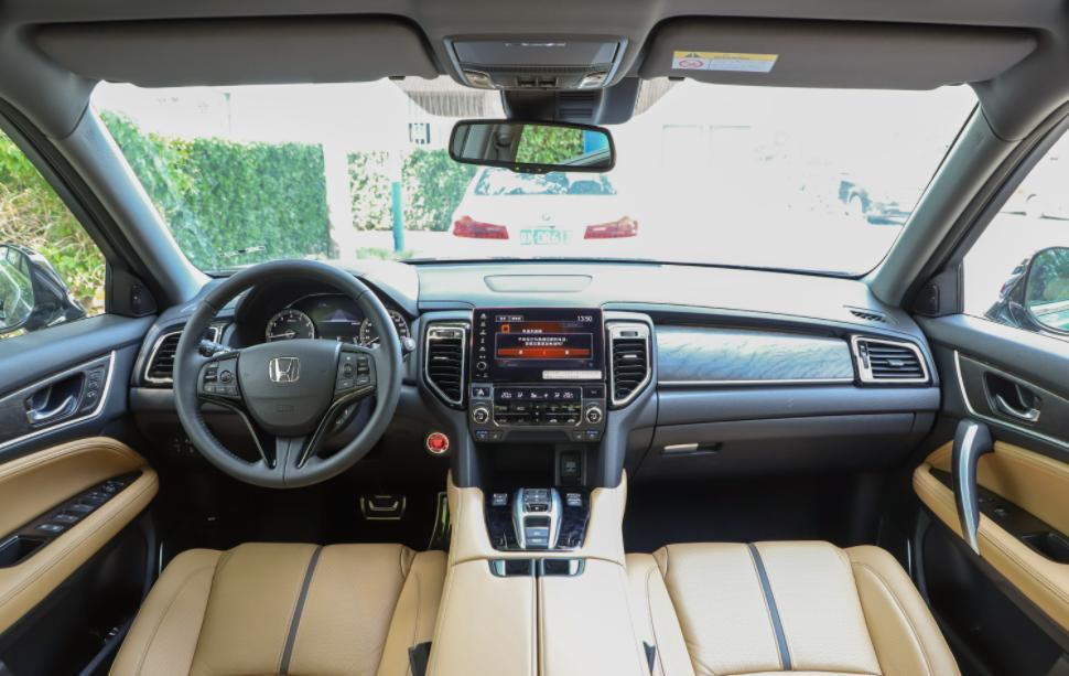 退休后想买个车哪款合适,退休自驾游30万元suv推荐一下