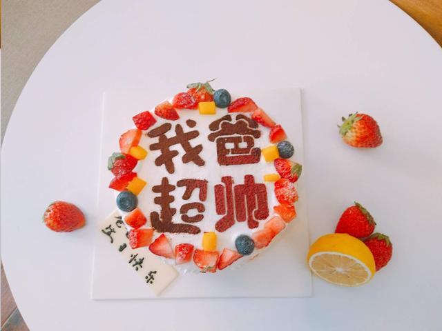 深圳什么蛋糕品牌最好,深圳面包蛋糕的品牌排行榜