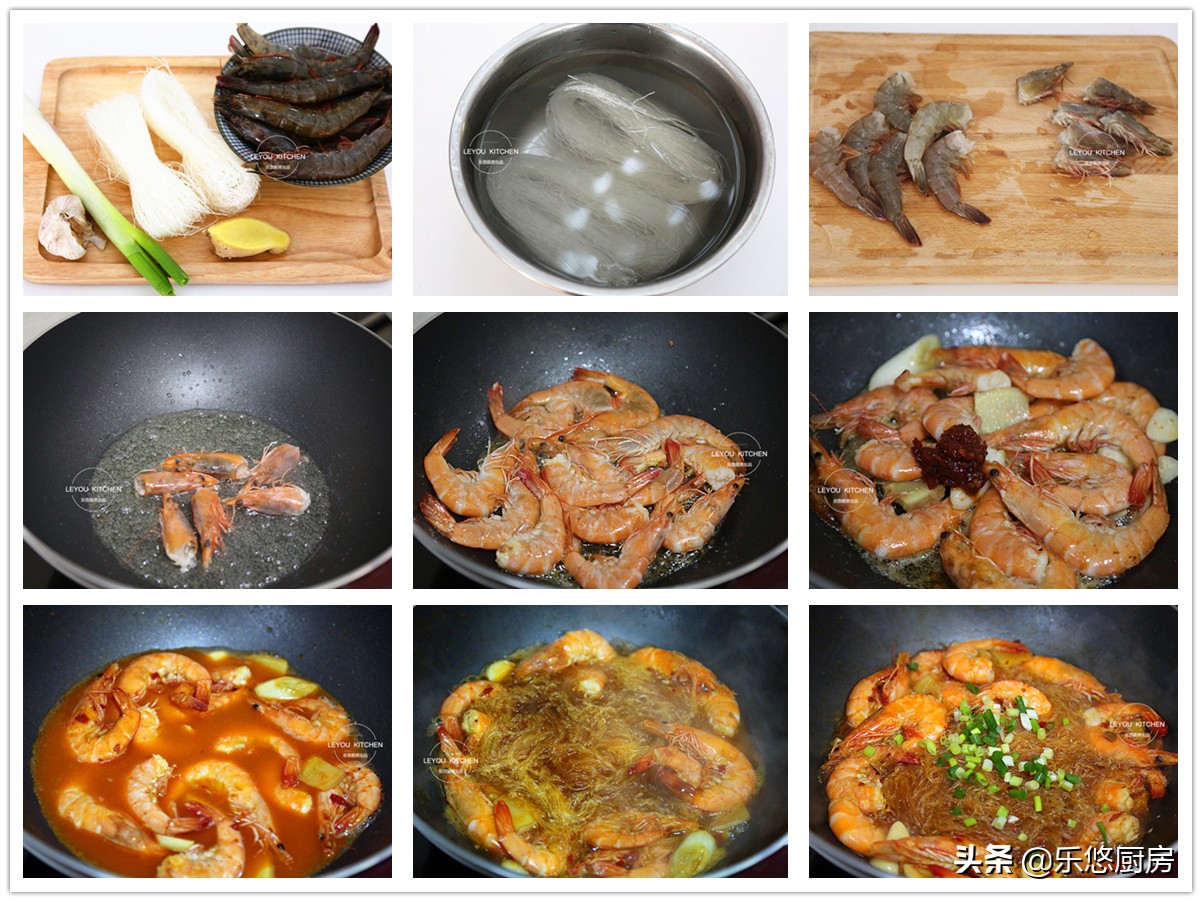 国庆假期推荐8道待客菜,宴客必备10菜一汤