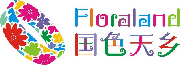 直播26家主题公园、景点5.1开园情况,邀您12小时云游览