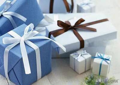 闺蜜生日跟男朋友过,闺蜜生日跟男友过