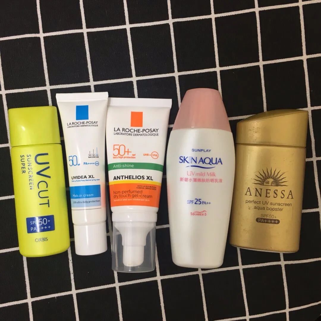 真黑黄皮逆袭到白皮的十年美白路,黑黄皮逆袭冷白皮详细方法