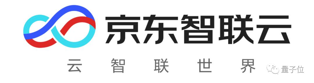 京东抄作业入口在哪里,京东作品不过审