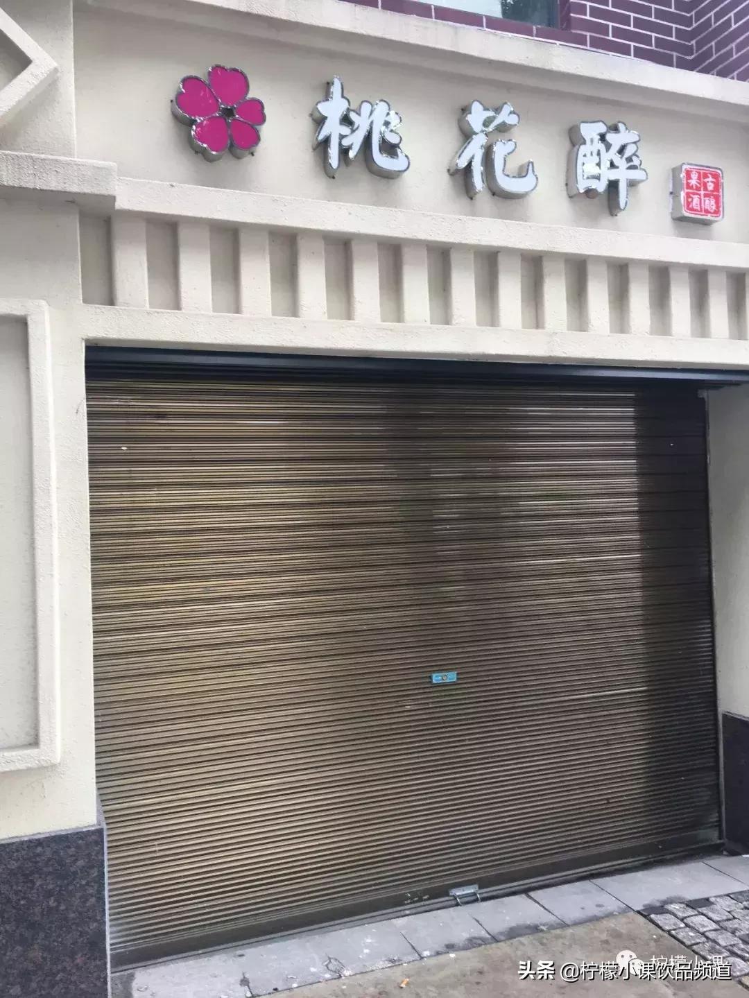 新手开奶茶店需要投资多少钱,新手开奶茶店加不加盟