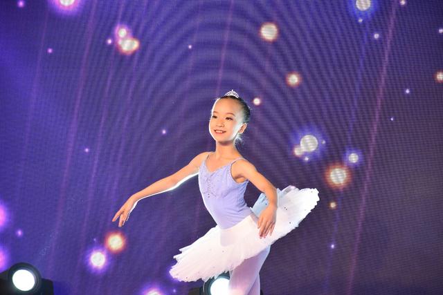 昆明金源购物中心少儿才艺大赛 (昆明第九届金源杯少儿才艺大赛)