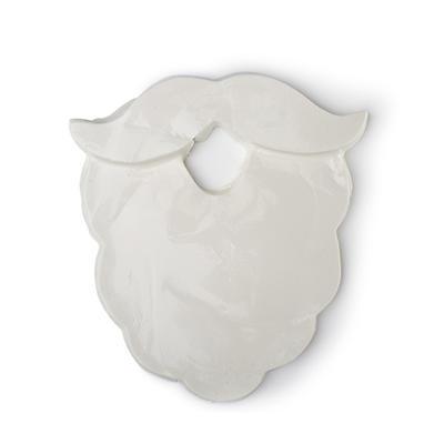 什么美白洗面奶比较好,祛痘洗面奶和美白洗面奶哪个好