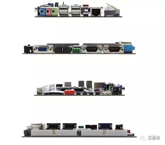 arm最新架构处理器,兼容arm9的软核处理器设计