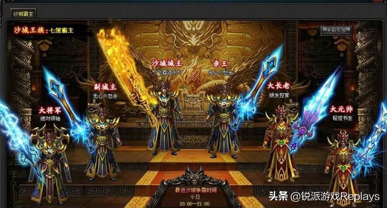 cf鐜╁璋堣捣绌胯秺鐏嚎鐜扮姸,鐜板湪cf绌胯秺鐏嚎涓瓨鍦ㄧ殑闂