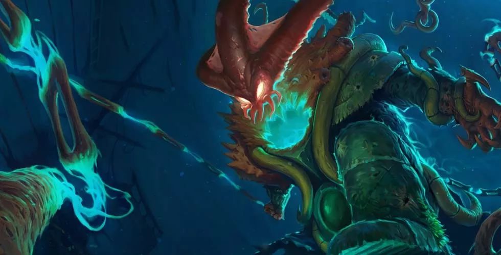 lol五一半价必买t2皮肤,lol2022所有半价皮肤