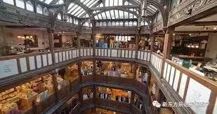 英国入学购物攻略,英国留学生购物打折攻略