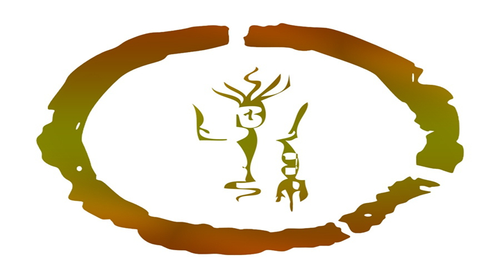 孙姓为什么是百家姓里靠前的姓,扒一扒孙姓起源和孙姓祖先的故事