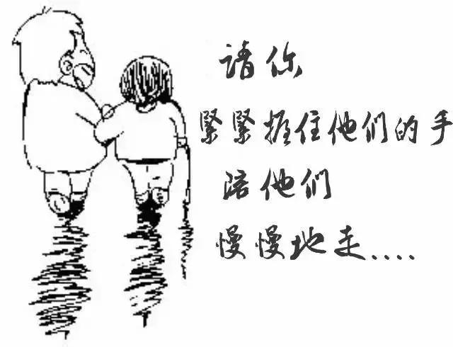 一个真实的关于父亲的感人故事,一个真实的关于父亲的故事