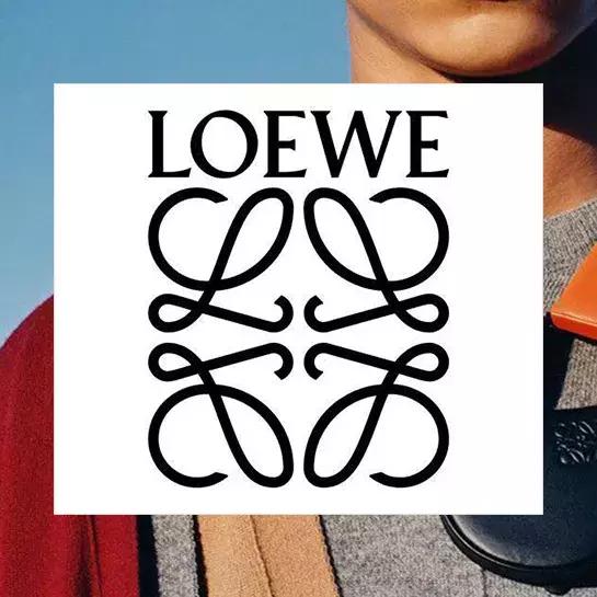 大牌包包干货知识,值得入手的大牌包包入门