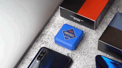 如何优雅霸气的拒绝油腻男,拒绝脚臭三招让你从头香到脚