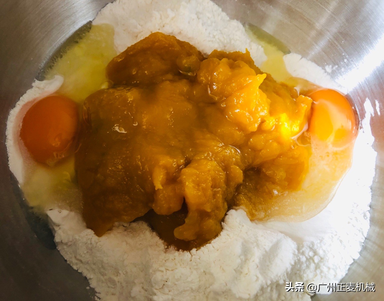 全麦无糖吐司面包烤箱做法,南瓜无糖吐司的做法