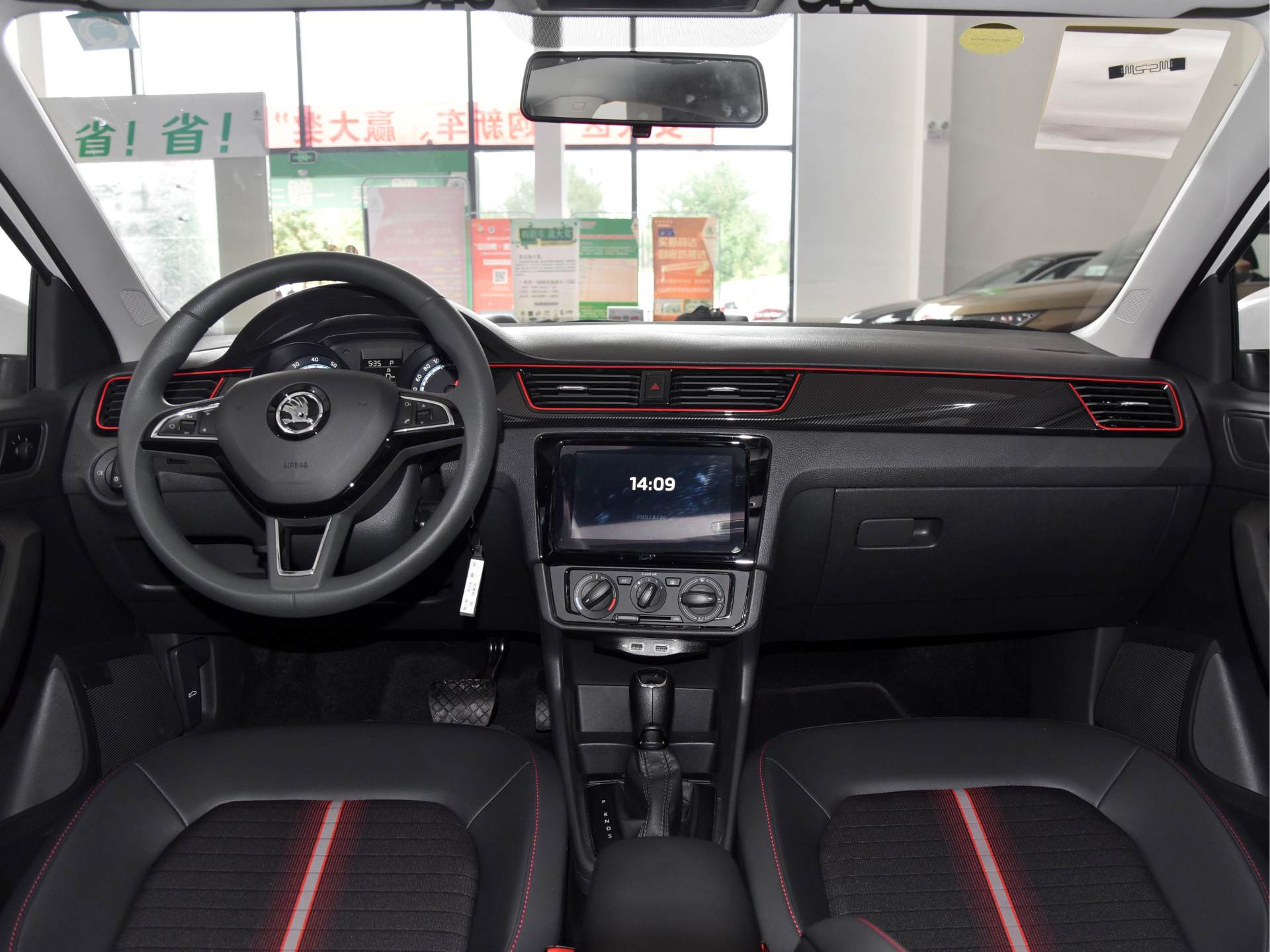 小型车性价比最高的是哪一款,小型家用车性价比高的