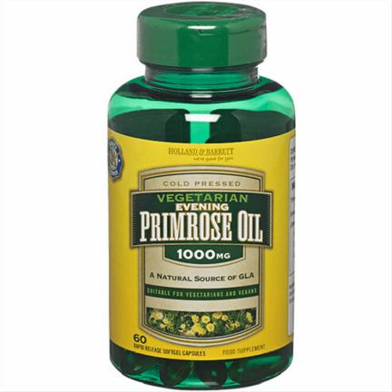 礼物怎么选比较合适,买什么礼物比较合适呢