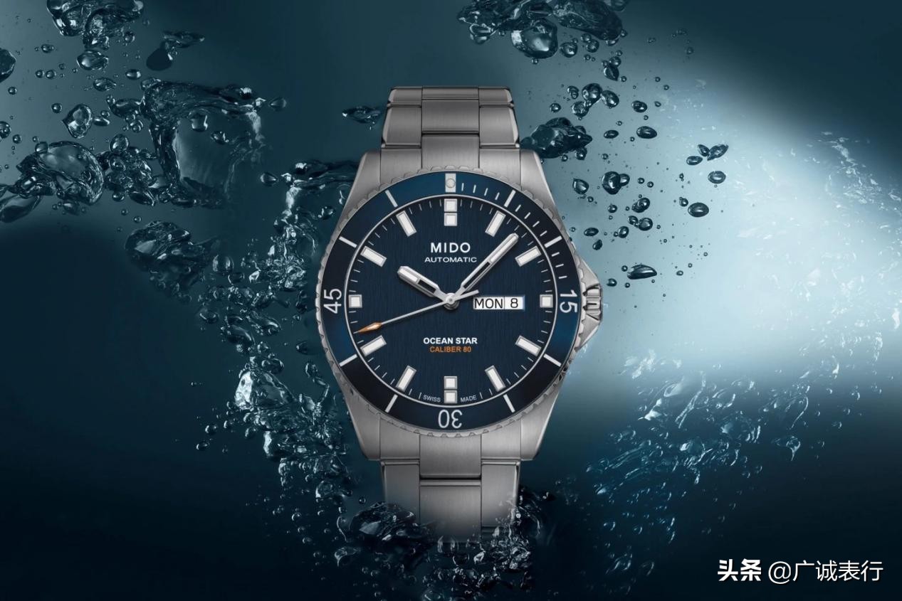 八千左右的男士机械表推荐,二万元能买什么男士机械表