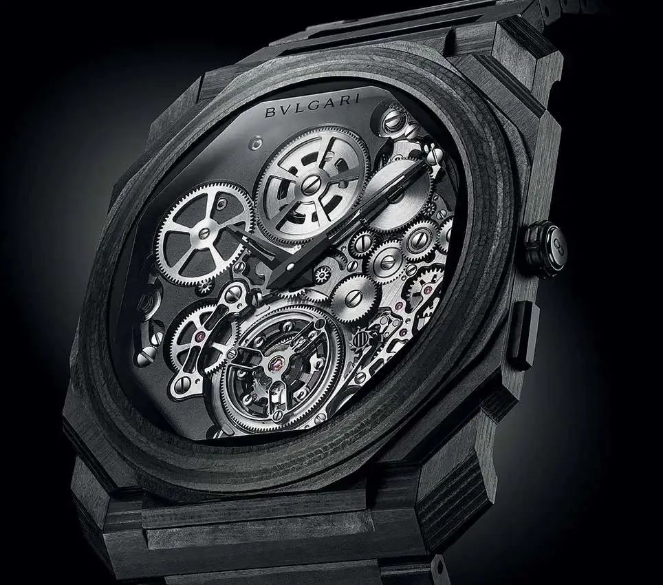 RR·TRENDS｜始于颜值陷于内涵