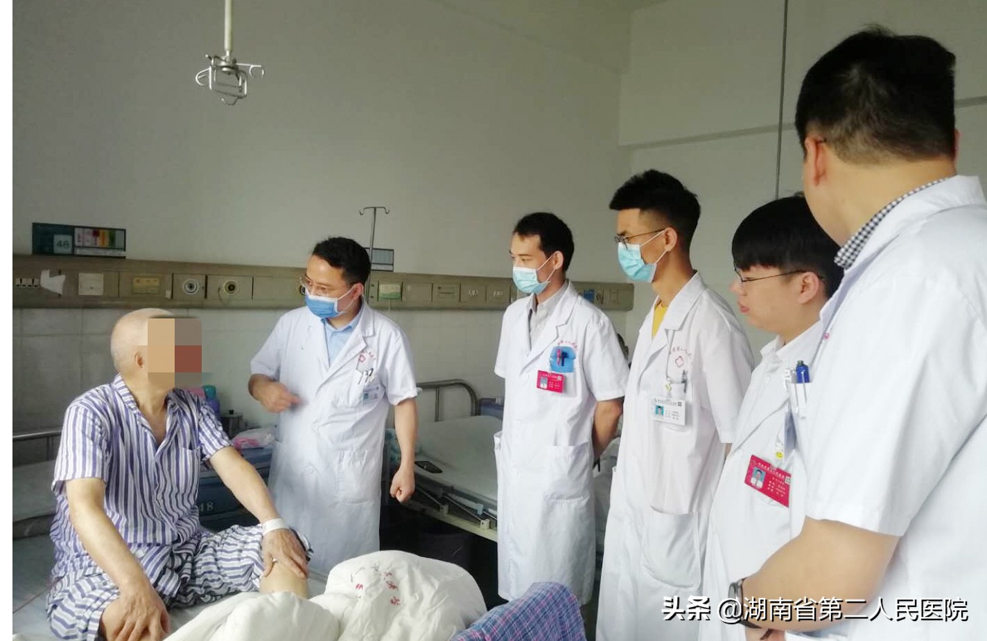 肝囊肿类型诊断,肝囊肿多大需要处理治疗