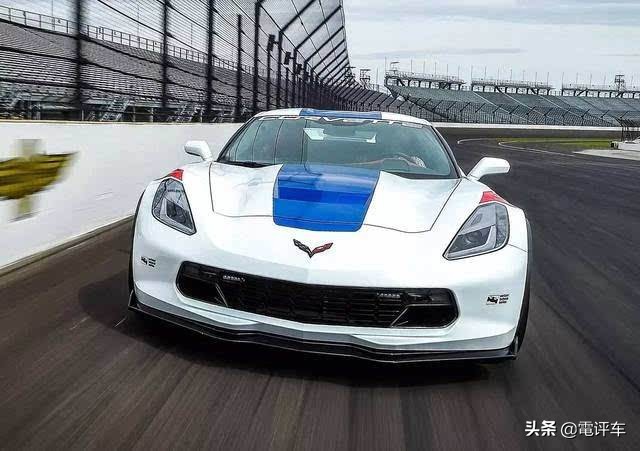 五菱之光车展,五菱之光运动版