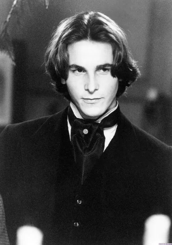 休格兰特汉尼拔,休杰克曼汉尼拔