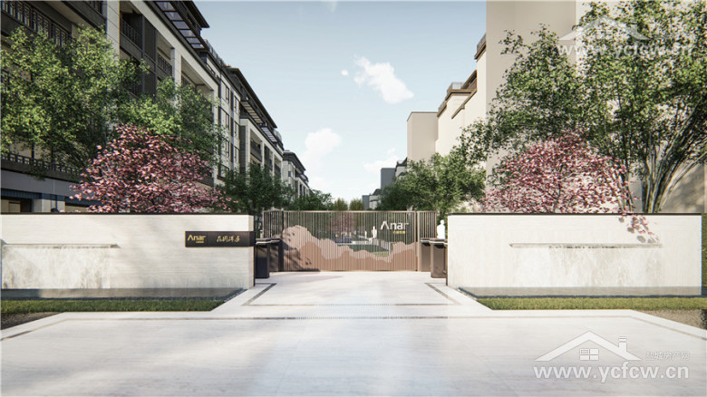 盐城城南新楼盘排名,盐城城南热门小区排行榜