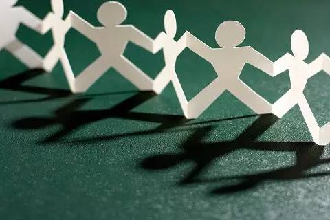 财会学校专业,财会学院课程设置