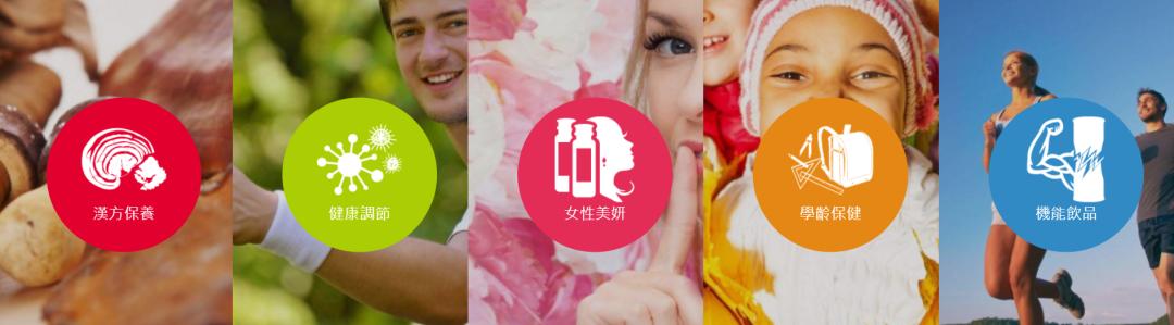 卡乐比果粒谷物营养麦片,卡乐比经典原味麦片