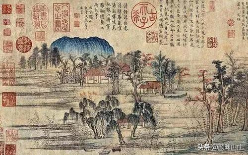 《临江仙》全词,临江仙词牌诗词150卷